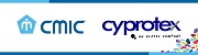 シミックファーマサイエンス株式会社